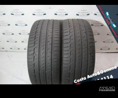 285 45 22 Continental 85% 2021 285 45 R22 2 Gomme