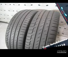 285 45 22 Continental 85% 2021 285 45 R22 2 Gomme