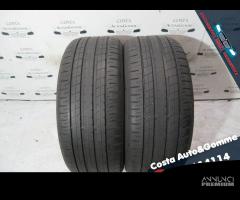 225 50 18 Dunlop 85% 2023 225 50 R18 2 Gomme