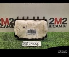 AIRBAG PASSEGGERO JEEP Patriot 1Â° Serie P05108546 - 1