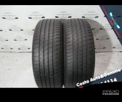 215 60 17 Firestone 85% 2021 215 60 R17 2 Gomme