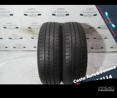 175 65 15 GoodYear 85% 2021 175 65 R15 2 Gomme