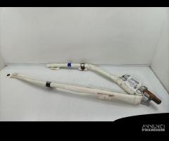 AIRBAG A TENDINA LATO SINISTRO VOLKSWAGEN Golf 6 B