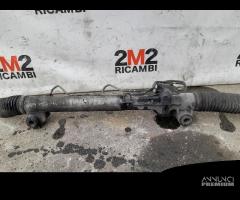 SCATOLA DELLO STERZO OPEL Astra H GTC 13292546 die