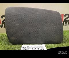 AIRBAG PASSEGGERO TOYOTA Aygo 1Â° Serie 739700H010