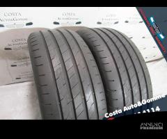 225 50 18 GoodYear 90% 2022 Estive 2 Gomme