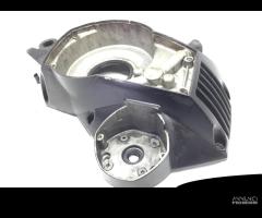 CARTER COPERCHIO FRIZIONE MOTO MORINI KANGURO 350 - 1