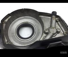 CARTER COPERCHIO FRIZIONE MOTO MORINI KANGURO 350 - 2