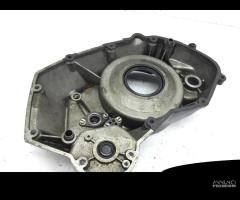 CARTER COPERCHIO FRIZIONE MOTO MORINI KANGURO 350 - 6