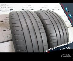 245 40 18 GoodYear 80% 2022 245 40 R18 2 Gomme