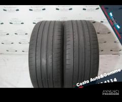 255 45 20 GoodYear 80% 2022 255 45 R20 2 Gomme