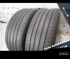 255 45 20 GoodYear 80% 2022 255 45 R20 2 Gomme