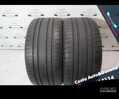 275 30 20 Goodyear 95% 2021 275 30 R20 2 Gomme