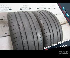 275 30 20 Goodyear 95% 2021 275 30 R20 2 Gomme