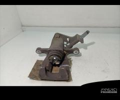 PINZA FRENO POSTERIORE DESTRA KIA Rio Serie 58311H - 5