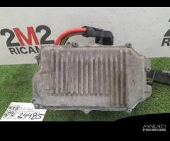 SCATOLA DELLO STERZO BMW X1 Serie (F48) 38019602 d