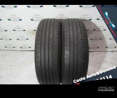 195 55 20 Hankook 85% 2021 195 55 R20 2 Gomme - 1