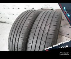 195 55 20 Hankook 85% 2021 195 55 R20 2 Gomme - 2