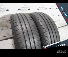 195 60 16C Hankook Estive 85% 2021 2 Gomme