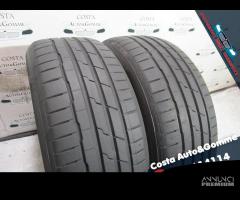 205 55 17 Hankook 85% 2021 205 55 R17 2 Gomme