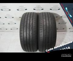 215 55 16 Hankook 85% 2021 215 55 R16 2 Gomme