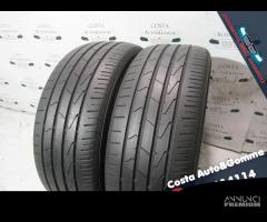 215 55 16 Hankook 85% 2021 215 55 R16 2 Gomme