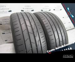 215 55 16 Hankook 85% 2021 215 55 R16 2 Gomme