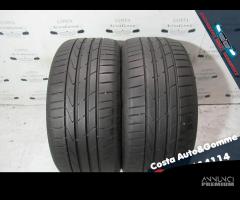 225 50 17 Hankook 95% 2021 225 50 R17 2 Gomme