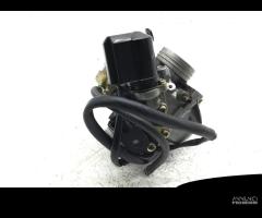 CARBURATORE REVISIONATO KYMCO LIKE 125 2009 2011 D - 2