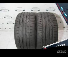 245 35 19 Hankook 95% 2024 245 35 R19 2 Gomme