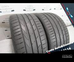 245 35 19 Hankook 95% 2024 245 35 R19 2 Gomme