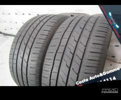 275 40 21 Hankook 95% 2021 275 40 R21 2 Gomme