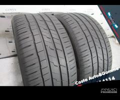 275 40 21 Hankook 95% 2021 275 40 R21 2 Gomme - 3