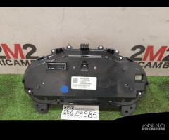 QUADRO STRUMENTI OPEL Astra Sport Tourer 39030270