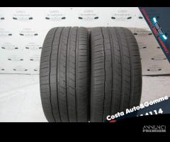 285 45 21 Hankook 85% 2021 285 45 R21 2 Gomme