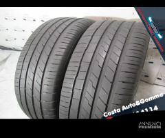 285 45 21 Hankook 85% 2021 285 45 R21 2 Gomme - 2