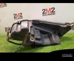 VASCHETTA TERGI ANT MITSUBISHI Pajero 3Â° Serie MR