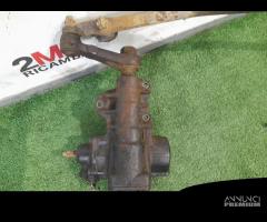 SCATOLA DELLO STERZO MITSUBISHI L 200 2Â° Serie MR