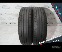 195 55 20 Kleber 90% 2021 195 55 R20 2 Gomme