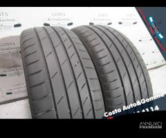 205 60 16 Kumho 85% 2021 205 60 R16 2 Gomme