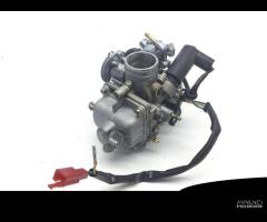 CARBURATORE REVISIONATO DENI PD30J MOTOM TRANCITY - 1