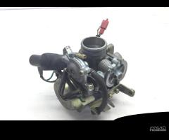 CARBURATORE REVISIONATO DENI PD30J MOTOM TRANCITY