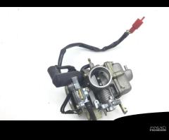 CARBURATORE REVISIONATO DENI PD30J MOTOM TRANCITY