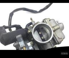 CARBURATORE REVISIONATO DENI PD30J MOTOM TRANCITY