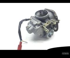 CARBURATORE REVISIONATO DENI PD30J MOTOM TRANCITY - 5