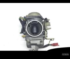 CARBURATORE REVISIONATO DENI PD30J MOTOM TRANCITY - 7