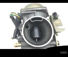 CARBURATORE REVISIONATO DENI PD30J MOTOM TRANCITY - 8