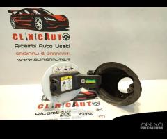 SPORTELLINO CARBURANTE FORD B - Max Berlina AV11-R - 2