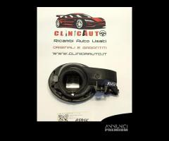 SPORTELLINO CARBURANTE FORD B - Max Berlina AV11-R - 4