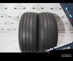 195 55 16 Michelin 90% 2022 195 55 R16 2 Gomme - 1